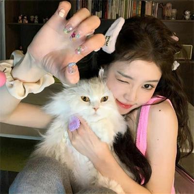 让你卧底你给老大当女婿