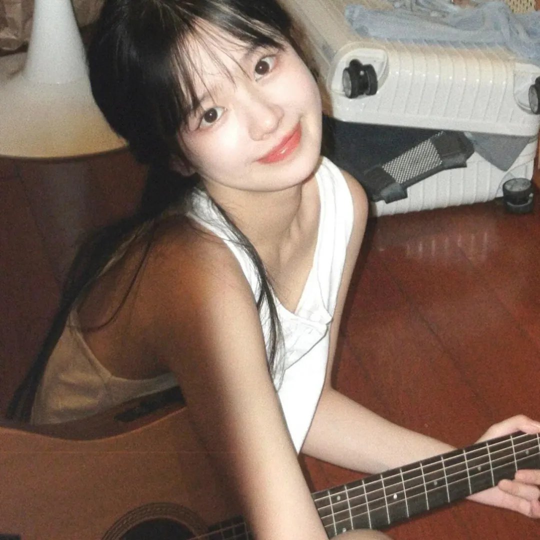 极客们?警察局的怪人们?