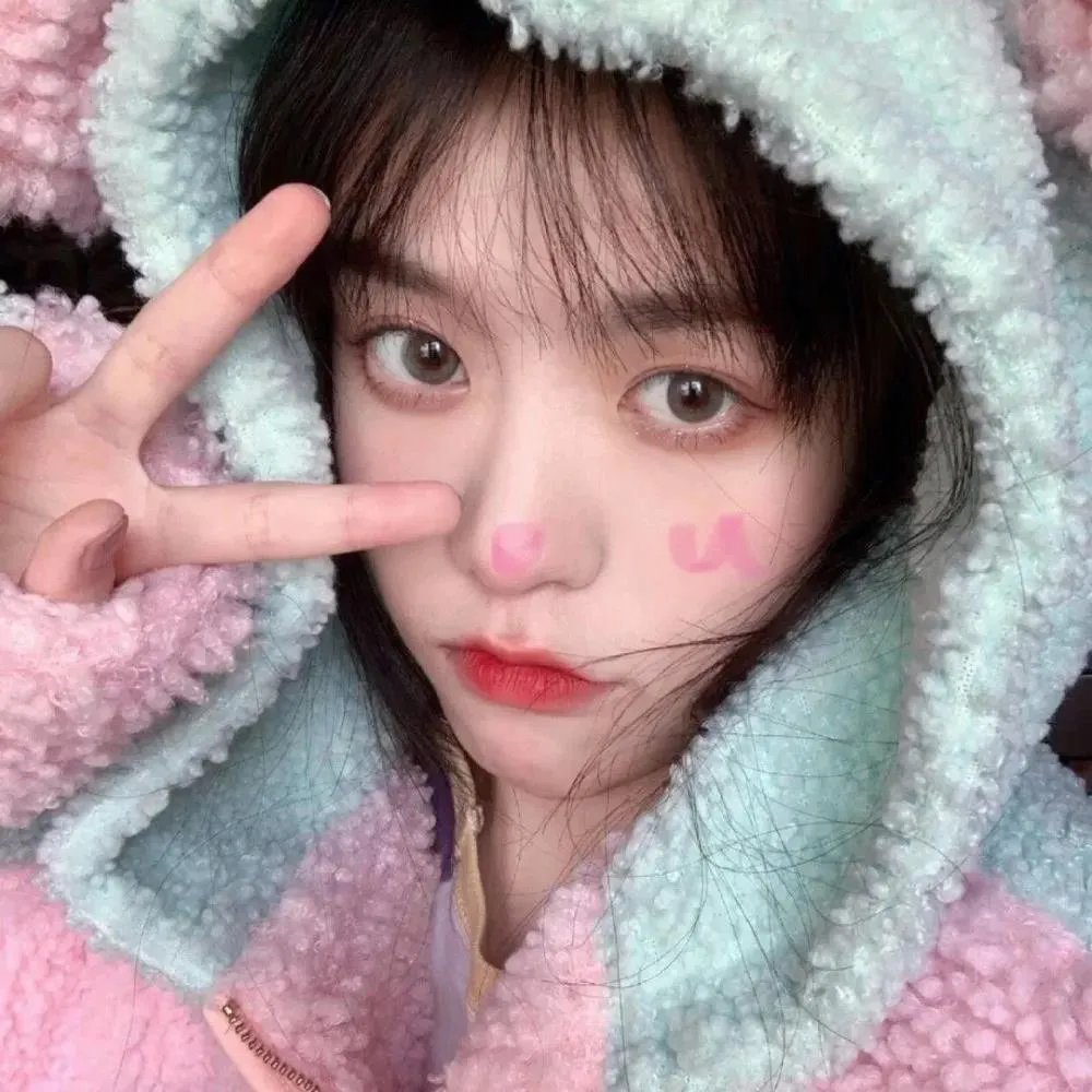 中央公园第三季