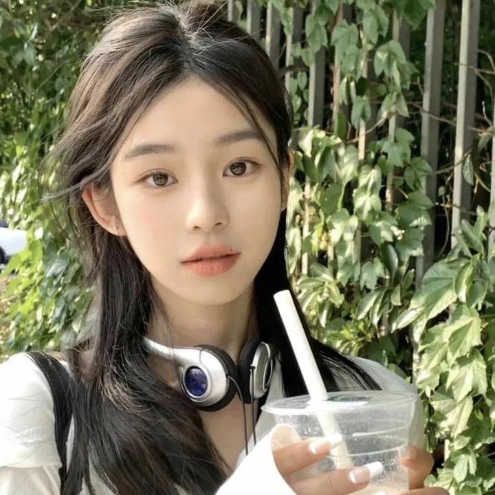 超燃美食记第三季