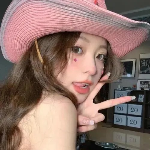 我家的帅女婿是德古拉