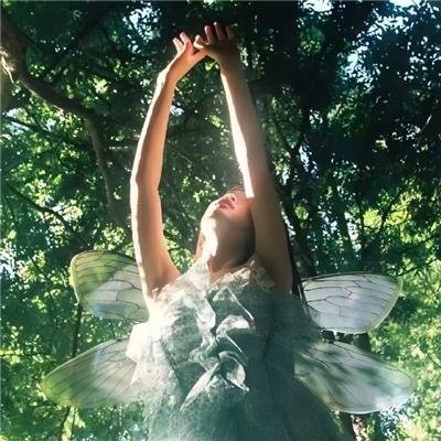 猎魔人：老鼠盗贼团