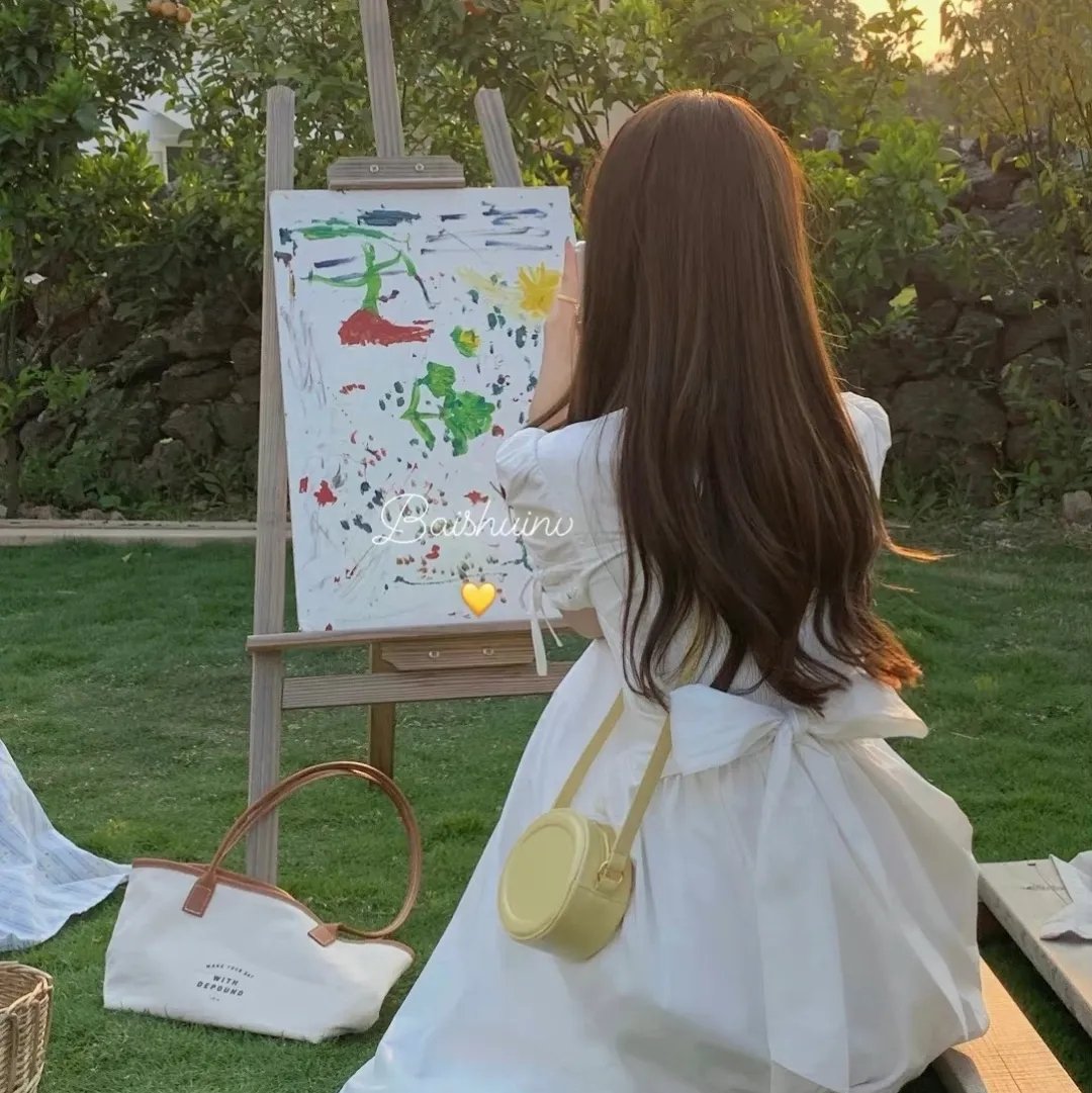 在回家之后重新开始