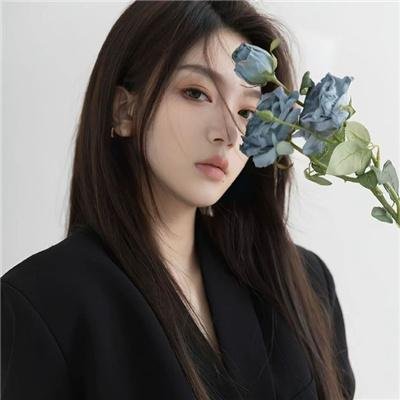 我躲过了一次致命的飞行