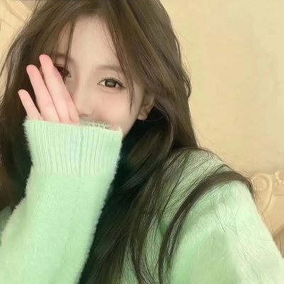 僵尸100：在成为僵尸前要做的100件事