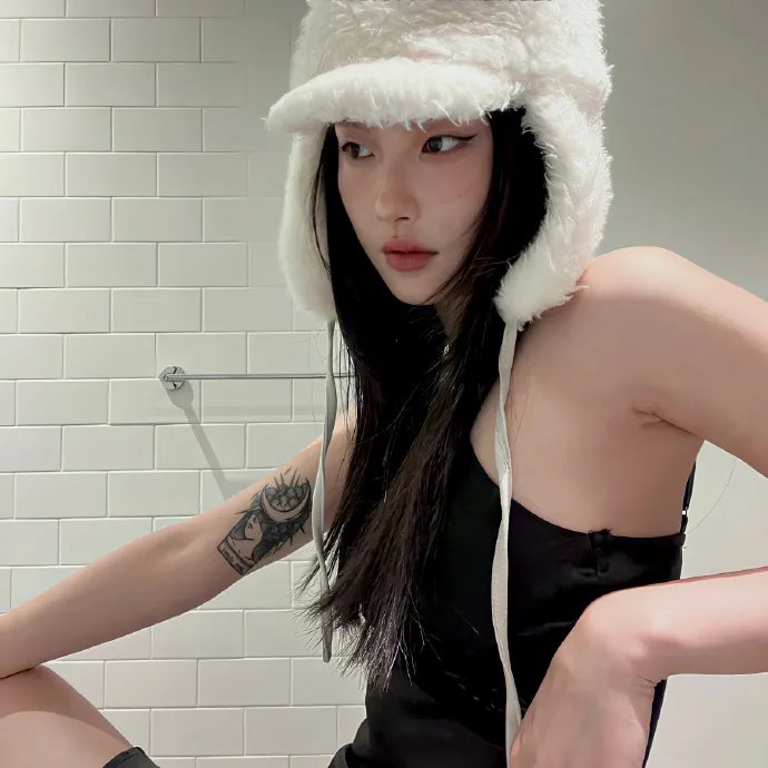 伤物语1：铁血篇