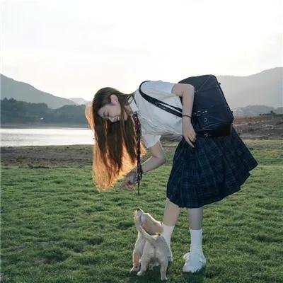 少年正义联盟第一季