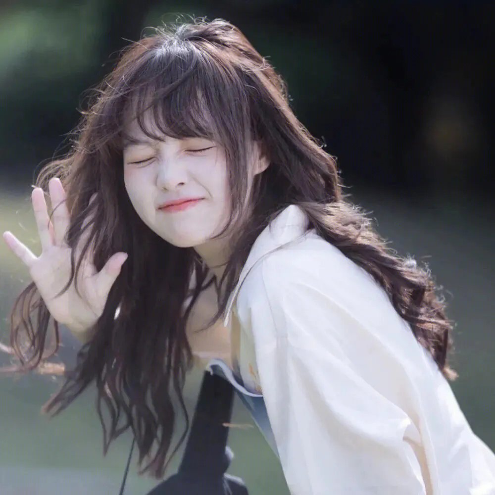 伊娃这样的女人