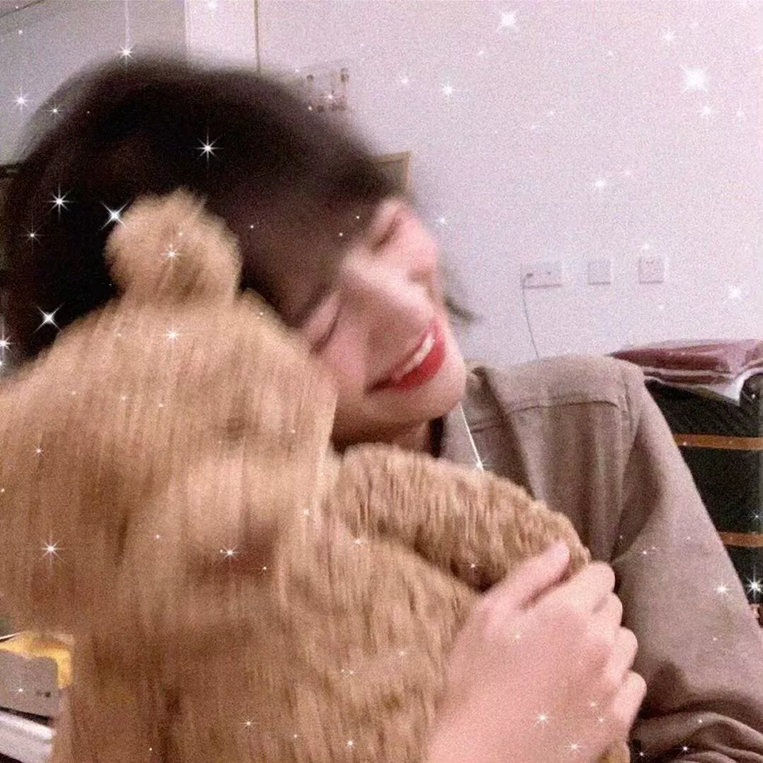 菜鸟王爷闹江湖