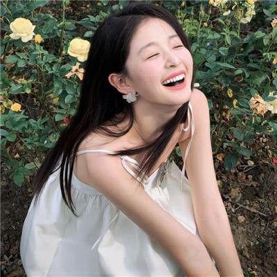 2023年KBS演艺大赏