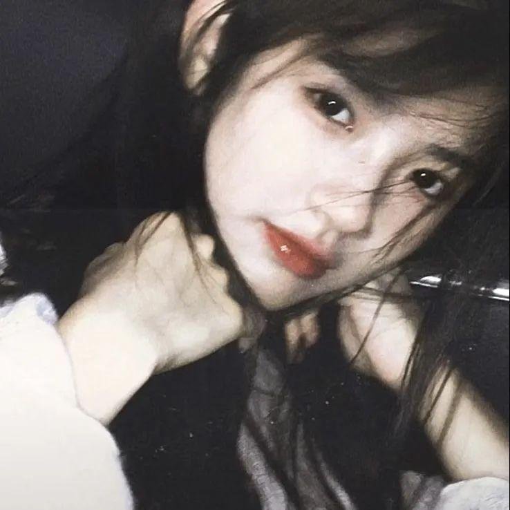 长安侠影之天朝死士