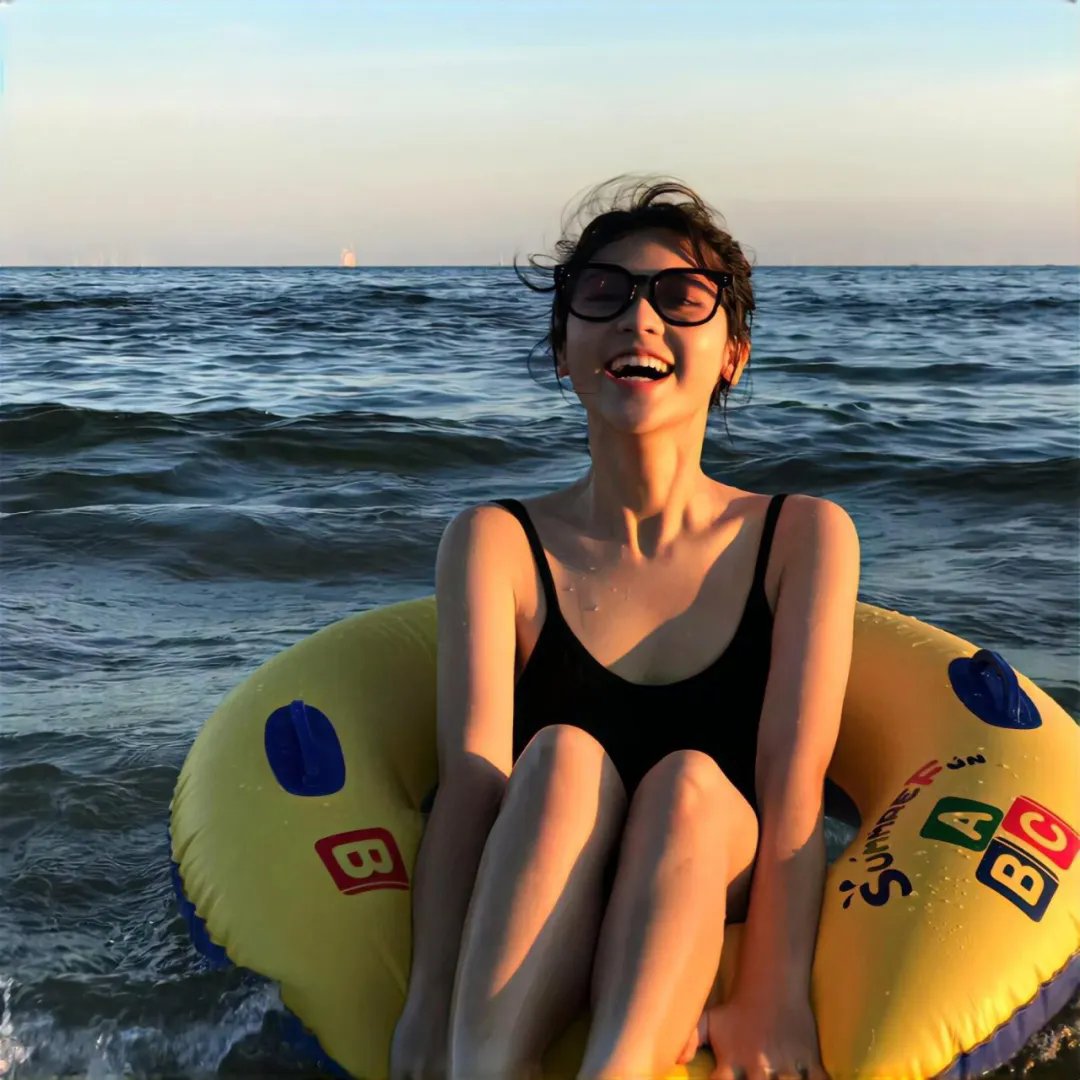 娱界掌舵人我在娱乐界大展宏图