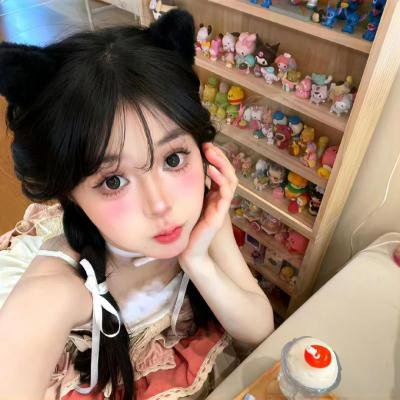 特别行动：母狮