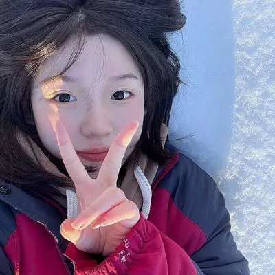 空战魔导士候补生的教官