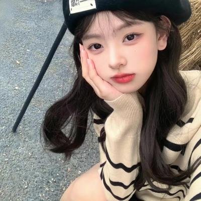 大小姐英飒无双