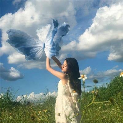 再见爱人之作死前妻后悔了