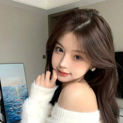 拥有透视当天校花女神倒追我