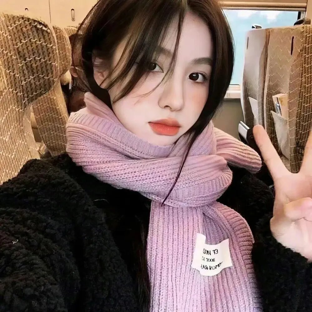 掌柜哥哥你走开