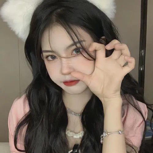 默杀 默殺：無聲之地