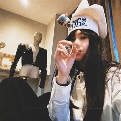 一朝隐忍被离婚！看我拳皇归来