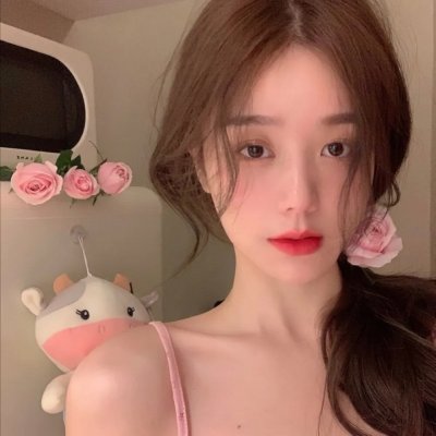 错把正妻当婆婆