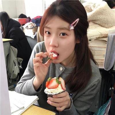 哈利·波特与密室