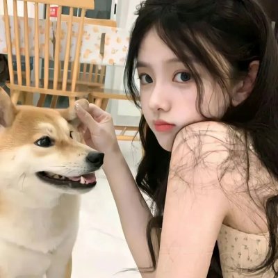 圣剑学院的魔剑使