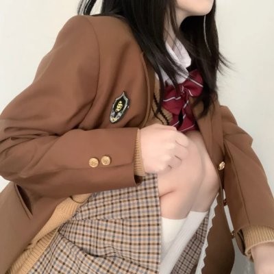 巾帼顶尖女财阀